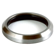 ISB BEARINGS ACB518K Bearing