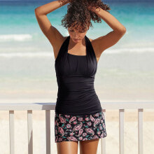 Пляжная одежда для женщин
