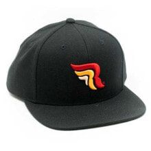 RIDING CULTURE RC Snapback Cap