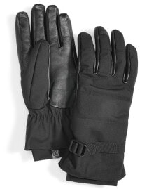  UR Gloves