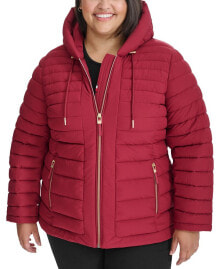 Women's jackets