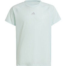 Men's sports T-shirts and T-shirts