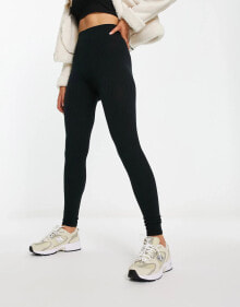 Women's Leggings