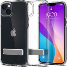 Smartphone Cases