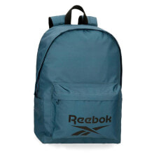 Походные рюкзаки REEBOK ACCESORIOS купить от $29