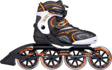 Roller skates