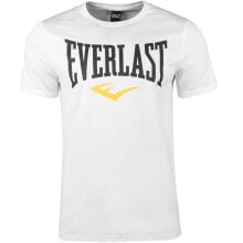 Men's sports T-shirts and T-shirts