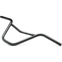 DK Chamberlain Rise 249 mm Handlebar