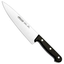 Кухонные ножи Arcos