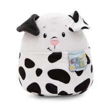 NICI Dalmatian 20 cm Cushion