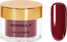 Лак для ногтей Doonails купить от $36