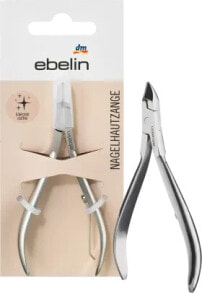 ebelin Nail care products