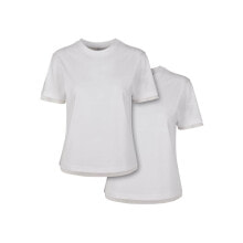 Men's sports T-shirts and T-shirts