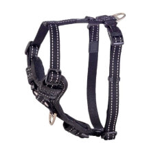 ROGZ Control SJC05 Harness