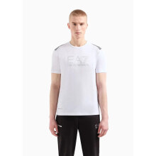 Men's sports T-shirts and T-shirts