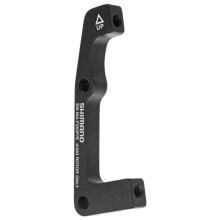 SHIMANO Disc Brake Adapter PM/IS Front