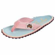 Women's flip-flops