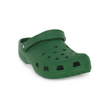 Женские сабо и мюли Crocs купить от $110