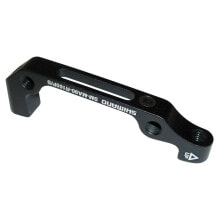 SHIMANO XTR Disc Brake Adapter PM/IS Rear