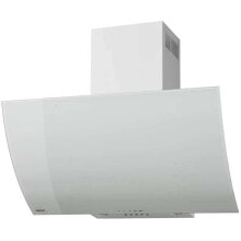 AKPO WK-4 Clarus E Decorative Hood 60 cm