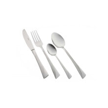 Tableware