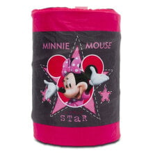  Minnie Mouse