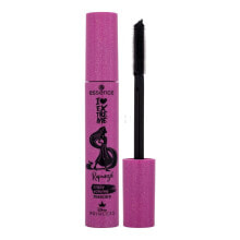 Essence Disney Princess I ♥ Extreme Rapunzel 12 ml mascara für Frauen