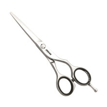 Hairdressing scissors