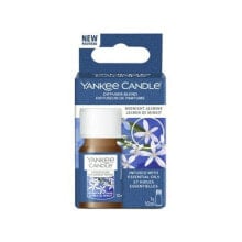 Ароматические диффузоры и свечи Yankee Candle купить от $11