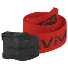 Men's belts and belts