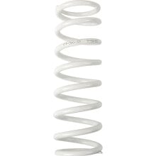 MOOSE HARD-PARTS 1312-0975 rear shock spring