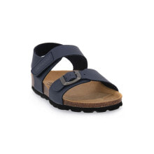 Baby sandals and sandals for girls