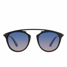  Paltons Sunglasses