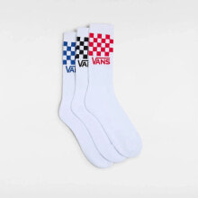 Women's Socks