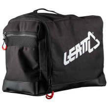 Спортивные сумки Leatt