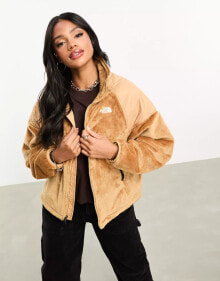 Women's Outerwear