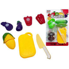 Educational and educational toys