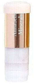 Lippenstift - Annabelle Minerals Lipstik (Refill)