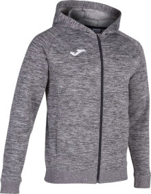 Men's Sports Hoodies