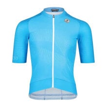 BIORACER Epic Short Sleeve Jersey