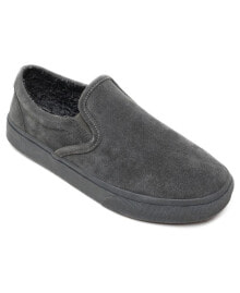 Men's home shoes