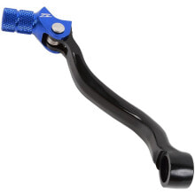 ZETA ZE90-4426 Husqvarna shift lever