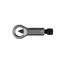 JBM 16-22 mm nut splitter