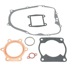 MOOSE HARD-PARTS 808811 ATV Yamaha YFS200 Blaster 88-06 complete gasket kit