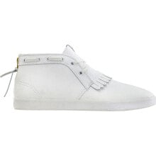 Diamond Supply Co. Ibn Jasper X Diamond Supply Mens Size 8.5 D Sneakers Casual S купить онлайн