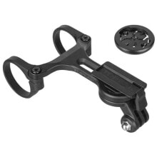 TOPEAK UTF Multi-Mount 25.5-31.8 mm handlebar cycling computer mount