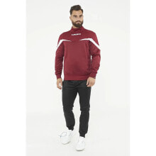 LEGEA Calcutta Messico tracksuit