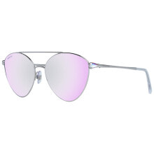 Women's Sunglasses