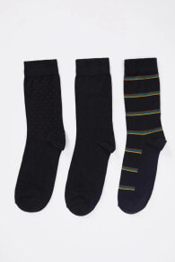 Men's Socks