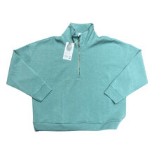 Women's Zip-up Hoodies